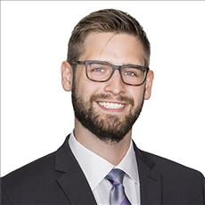 adam-bykowski_c96203f56b31463cb84d2095d052feb9-headshot